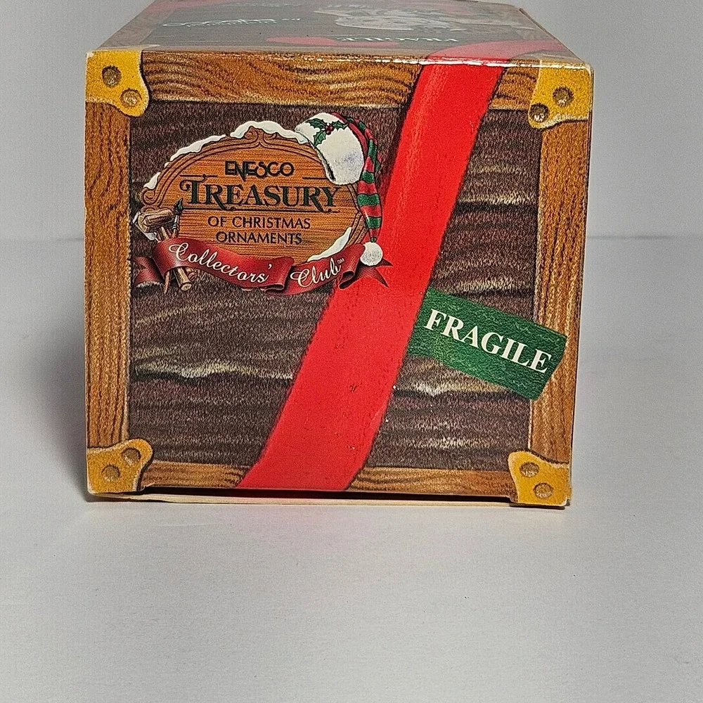 Coca Cola 1996 coca